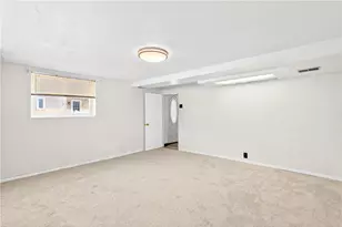 3604 Rosebriar Ave, Pittsburgh, PA 15116 - Photo 21