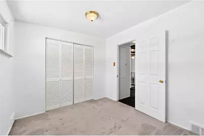3604 Rosebriar Ave., Pittsburgh, PA 15116 - Photo 17