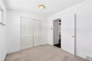 3604 Rosebriar Ave, Pittsburgh, PA 15116 - Photo 17