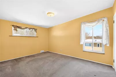 3604 Rosebriar Ave., Pittsburgh, PA 15116 - Photo 15