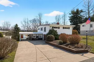 3604 Rosebriar Ave, Pittsburgh, PA 15116 - Photo 1