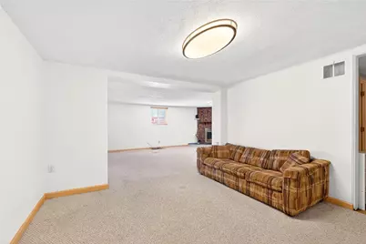 3604 Rosebriar Ave., Pittsburgh, PA 15116 - Photo 23