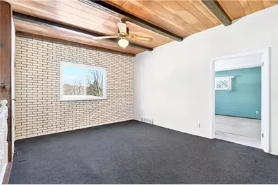 3604 Rosebriar Ave., Pittsburgh, PA 15116 - Photo 5