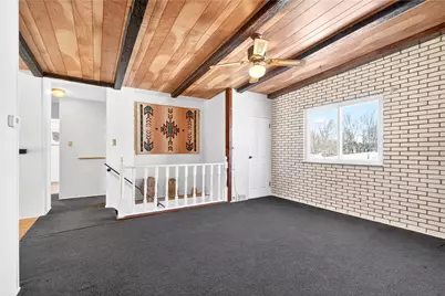 3604 Rosebriar Ave., Pittsburgh, PA 15116 - Photo 3