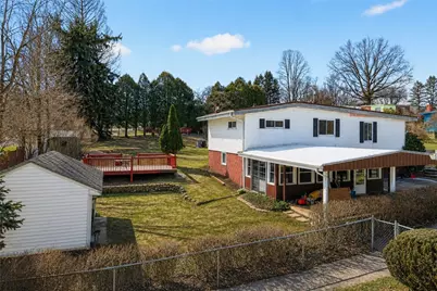 3604 Rosebriar Ave., Pittsburgh, PA 15116 - Photo 33