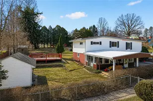 3604 Rosebriar Ave, Pittsburgh, PA 15116 - Photo 33