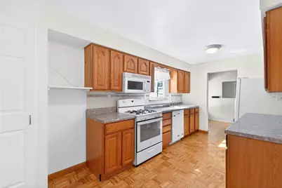 3604 Rosebriar Ave., Pittsburgh, PA 15116 - Photo 9