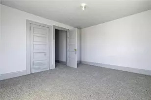 199 Filbert Orient Rd, Redstone Township, PA 15468 - Photo 17