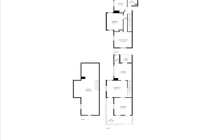 199 Filbert Orient Rd, Redstone Township, PA 15468 - Photo 27