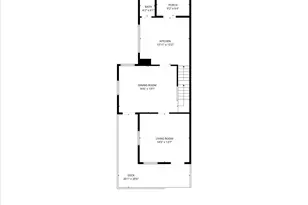 199 Filbert Orient Rd, Redstone Township, PA 15468 - Photo 25
