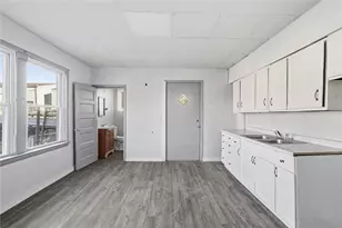 199 Filbert Orient Rd, Redstone Township, PA 15468 - Photo 5