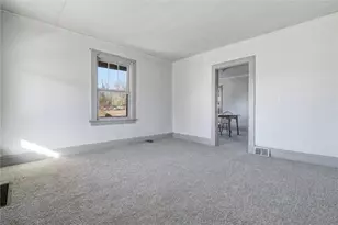 199 Filbert Orient Rd, Redstone Township, PA 15468 - Photo 19