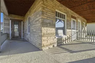 199 Filbert Orient Rd, Redstone Township, PA 15468 - Photo 3