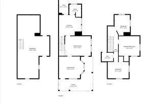 201 Filbert Orient Rd, Redstone Township, PA 15468 - Photo 21