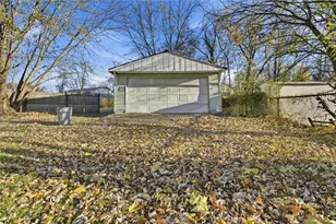 201 Filbert Orient Rd, Redstone Township, PA 15468 - Photo 5