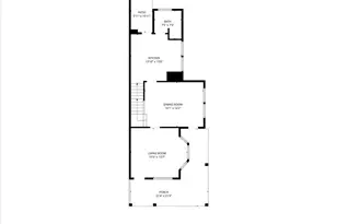 201 Filbert Orient Rd, Redstone Township, PA 15468 - Photo 19