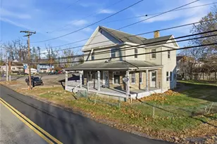201 Filbert Orient Rd, Redstone Township, PA 15468 - Photo 3