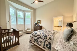 912 Champlain Pl, Adams Township, PA 15044 - Photo 29