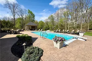 912 Champlain Pl, Adams Township, PA 15044 - Photo 49