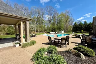 912 Champlain Pl, Adams Township, PA 15044 - Photo 45