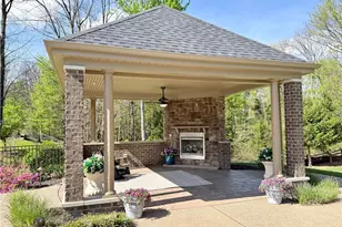 912 Champlain Pl, Adams Township, PA 15044 - Photo 47