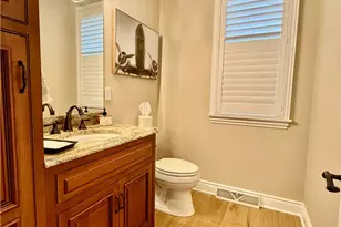 912 Champlain Pl, Adams Township, PA 15044 - Photo 15