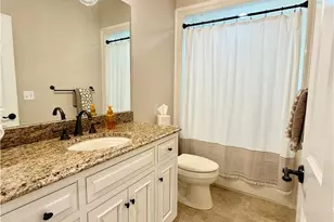 912 Champlain Pl, Adams Township, PA 15044 - Photo 33