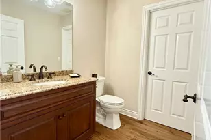 912 Champlain Pl, Adams Township, PA 15044 - Photo 43