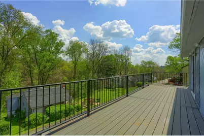 2513 Grove Rd, South Park, PA 15129 - Photo 31