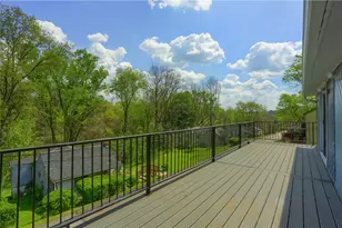 2513 Grove Rd, South Park, PA 15129 - Photo 31