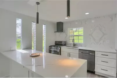 2513 Grove Rd, South Park, PA 15129 - Photo 11