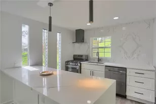 2513 Grove Rd, South Park, PA 15129 - Photo 11