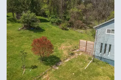 2513 Grove Rd, South Park, PA 15129 - Photo 41