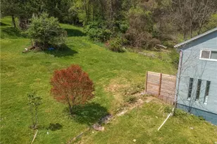 2513 Grove Rd, South Park, PA 15129 - Photo 41