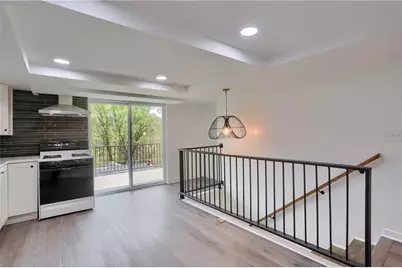 2513 Grove Rd, South Park, PA 15129 - Photo 23