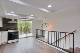 2513 Grove Rd, South Park, PA 15129 - Photo 23