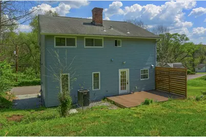 2513 Grove Rd, South Park, PA 15129 - Photo 37