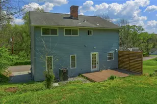 2513 Grove Rd, South Park, PA 15129 - Photo 37