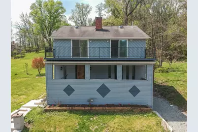 2513 Grove Rd, South Park, PA 15129 - Photo 1