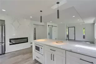 2513 Grove Rd, South Park, PA 15129 - Photo 15