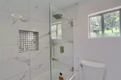 2513 Grove Rd, South Park, PA 15129 - Photo 27