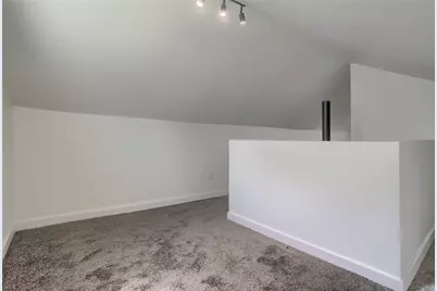 2513 Grove Rd, South Park, PA 15129 - Photo 35
