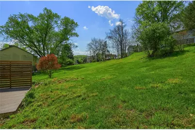 2513 Grove Rd, South Park, PA 15129 - Photo 39
