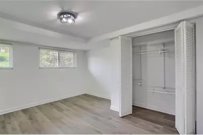 2513 Grove Rd, South Park, PA 15129 - Photo 25