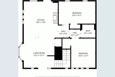 2513 Grove Rd, South Park, PA 15129 - Photo 47