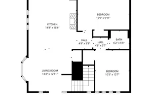 2513 Grove Rd, South Park, PA 15129 - Photo 47