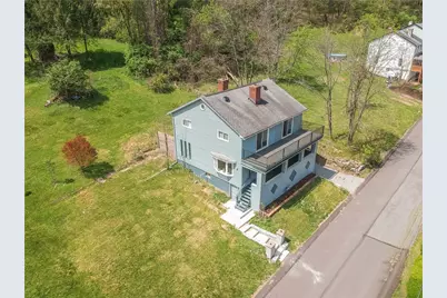 2513 Grove Rd, South Park, PA 15129 - Photo 45