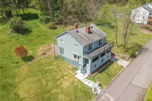 2513 Grove Rd, South Park, PA 15129 - Photo 45