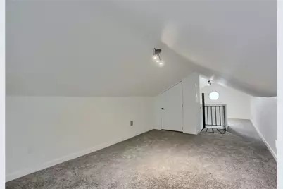 2513 Grove Rd, South Park, PA 15129 - Photo 33