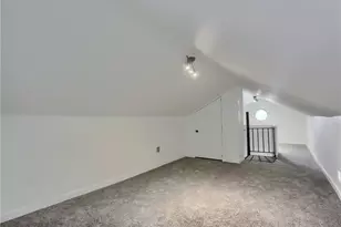 2513 Grove Rd, South Park, PA 15129 - Photo 33